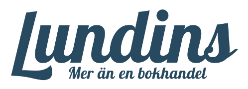 Lundins_Bokhandel_Logotyp